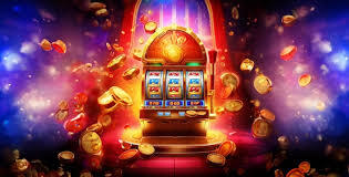 Keunggulan Mesin Roulette Online Dengan Mesin Live Casino