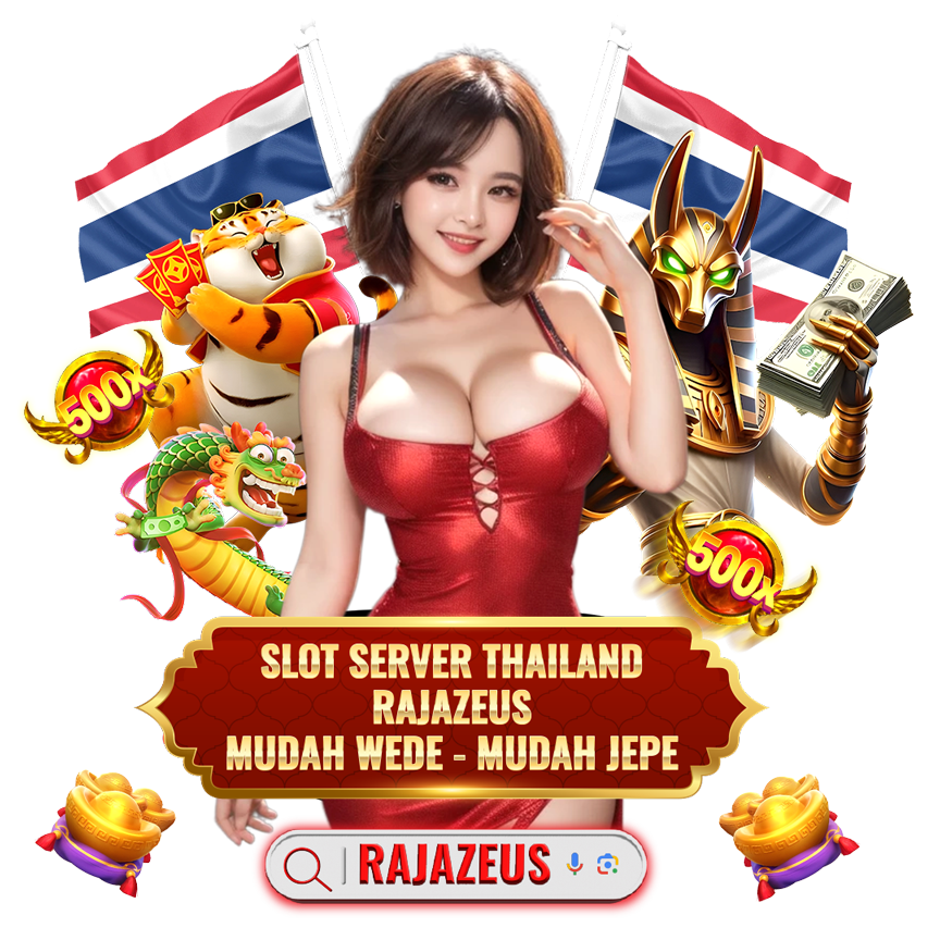 Peraturan Daftar Situs Link Judi Slot Mahjong Wins 3 Paling Gacor